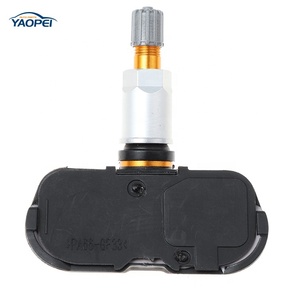 Sensor de Presión de Neumáticos 42607-50010 42607-50011 para Lexus GS ES LS RAV4 Toyota <span class=keywords><strong>Yaris</strong></span> R2005-2012 - Product Image 6