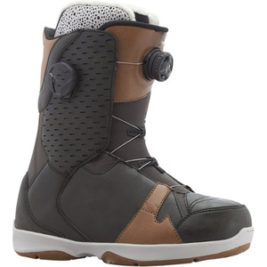 Prix de gros pour les bottes de <span class=keywords><strong>ski</strong></span> et de snowboard pour les sports d'hiver - Product Image 3
