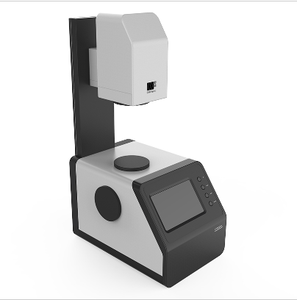 Medidor de Transmitancia de Luz Digital TH-100 - Product Image 3