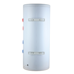 <span class=keywords><strong>Chauffe</strong></span>-<span class=keywords><strong>eau</strong></span> électrique mural à accumulation domestique 100L <span class=keywords><strong>150L</strong></span> pour salle de bain, <span class=keywords><strong>prix</strong></span> usine - Product Image 4