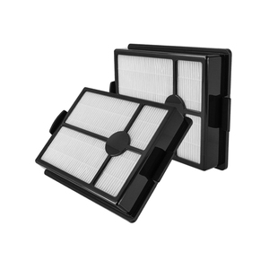 <span class=keywords><strong>Filtre</strong></span> plissé post-moteur pour <span class=keywords><strong>aspirateur</strong></span> pour <span class=keywords><strong>Rainbow</strong></span> E-Series R7292 R12107B - Product Image 3