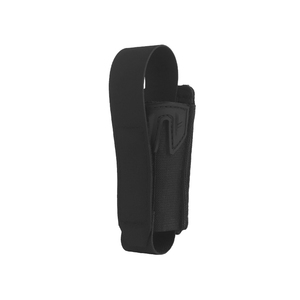 SIVI <strong>9MM</strong> Mag Pouch Agilit Style Magazine Pouch With Protective Cover Plate Quick Release MOLLE Tactical Belts Gear - Product Image 6