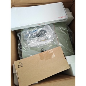 PC industriel Advantech 610L pour le contrôle des équipements d'automatisation - Product Image 3