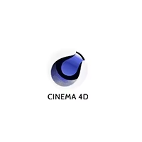 Logiciel de modélisation et d'animation 3D <span class=keywords><strong>Cinema</strong></span> <span class=keywords><strong>4D</strong></span> C4D 2026 5R 26 23 21 19 avec prise en charge du plugin Octane Render pour Win et Mac - Product Image 2