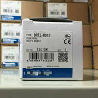 PLC DRT2-MD16