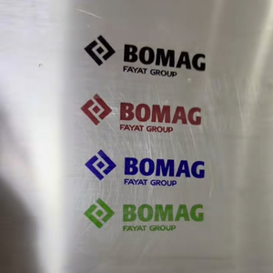 Printer Inkjet termal genggam Mini 12.7mm, resolusi tinggi untuk Batch kode QR pada pakaian, Kaus, tas kain - Product Image 5