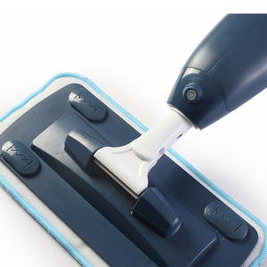 Miễn Phí Tay Nóng Bán Hộ Gia Đình Dễ Dàng Làm Sạch Microfiber <span class=keywords><strong>2</strong></span> Trong <span class=keywords><strong>1</strong></span> Ma Thuật Phun Phẳng Lau Khỏe Mạnh Phun Lau Lau - Product Image 5