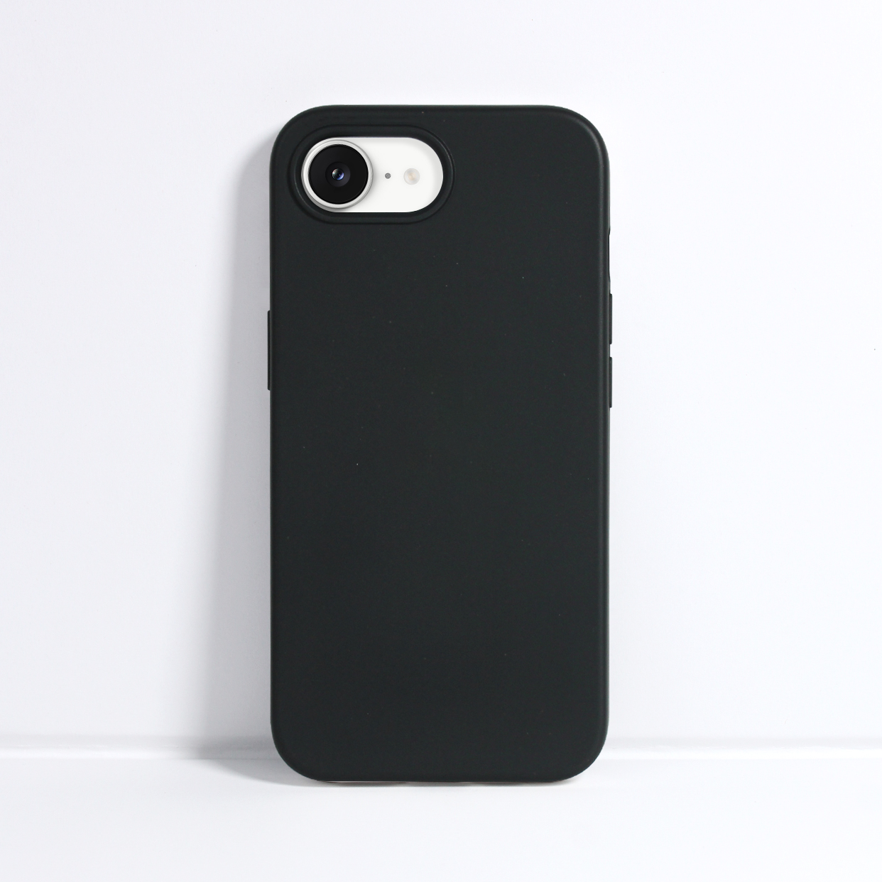 01-Black