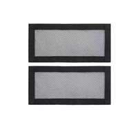 Pour Tesla Model Y 2025 et Model 3 Highland 2025, protection de sortie d'air sous le siège pour Model Y Juniper