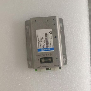 Thú Y cụ điều khiển Bảng mô hình 4166167223 cho gây mê máy - Product Image 5