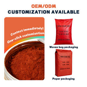 Pigmento en Polvo <span class=keywords><strong>de</strong></span> Óxido <span class=keywords><strong>de</strong></span> <span class=keywords><strong>Hierro</strong></span> Rojo <span class=keywords><strong>de</strong></span> Gran Venta para Hormigón, Pigmento Rojo <span class=keywords><strong>de</strong></span> Óxido <span class=keywords><strong>de</strong></span> <span class=keywords><strong>Hierro</strong></span>, Pigmentos <span class=keywords><strong>de</strong></span> Color para Pintura <span class=keywords><strong>de</strong></span> Óxido <span class=keywords><strong>de</strong></span> <span class=keywords><strong>Hierro</strong></span> - Product Image 4