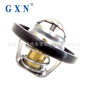 เทอร์โมสตัทเครื่องยนต์ Gxn รุ่น Thm200001 88 สำหรับรถยนต์ Roewe 350 Mg Hanteng - Product Image 2