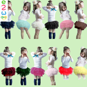 indian girls without dress, indian girls without dress Suppliers and