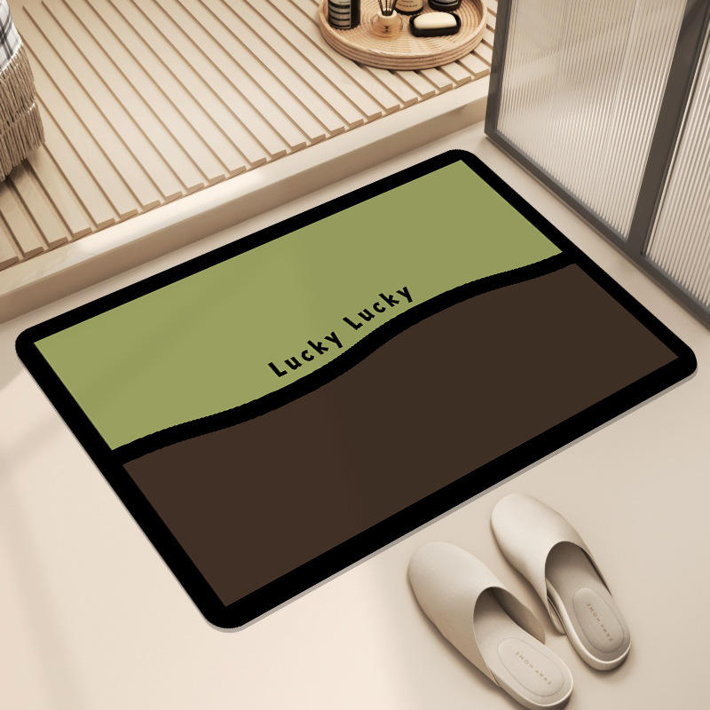 รูปแบบที่ 5