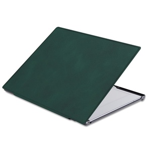 Funda Inteligente para Tablet Remarkable 2 de 10.3 Pulgadas 2020, Funda Magnética de Cuero PU, Diseño Ultrafino, Funda Tipo Folio de 10.3 Pulgadas - Product Image 6