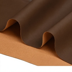 Film de protection en vinyle suédé PVC pour voiture, autocollant sans bulles, résistant au vent, pour la sellerie des véhicules - Product Image 3