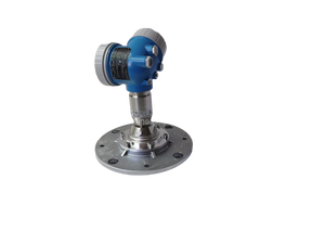 Capteur de niveau radar Endress+Hauser Micropilot FMR60/FMR52/FMR50/FMR62/FMR67, matériau 316SSL, précision de 1 mm - Product Image 4