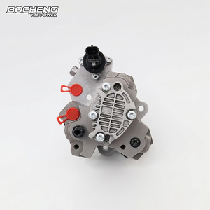 Bomba de Inyección de Alta Presión Diésel 0445010145 A6420700501 Precio de Fábrica para <span class=keywords><strong>Mercedes</strong></span> Benz Jeep 3.0L - Product Image 3