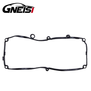 Gasket Tutup Katup untuk Audi TT A1 A3 S3 A4 S4 A5 S5 A6 S6 Q2 Q3 Q5 Volkswagen Tiguan Golf Sharan Skoda 04L103483 - Product Image 1