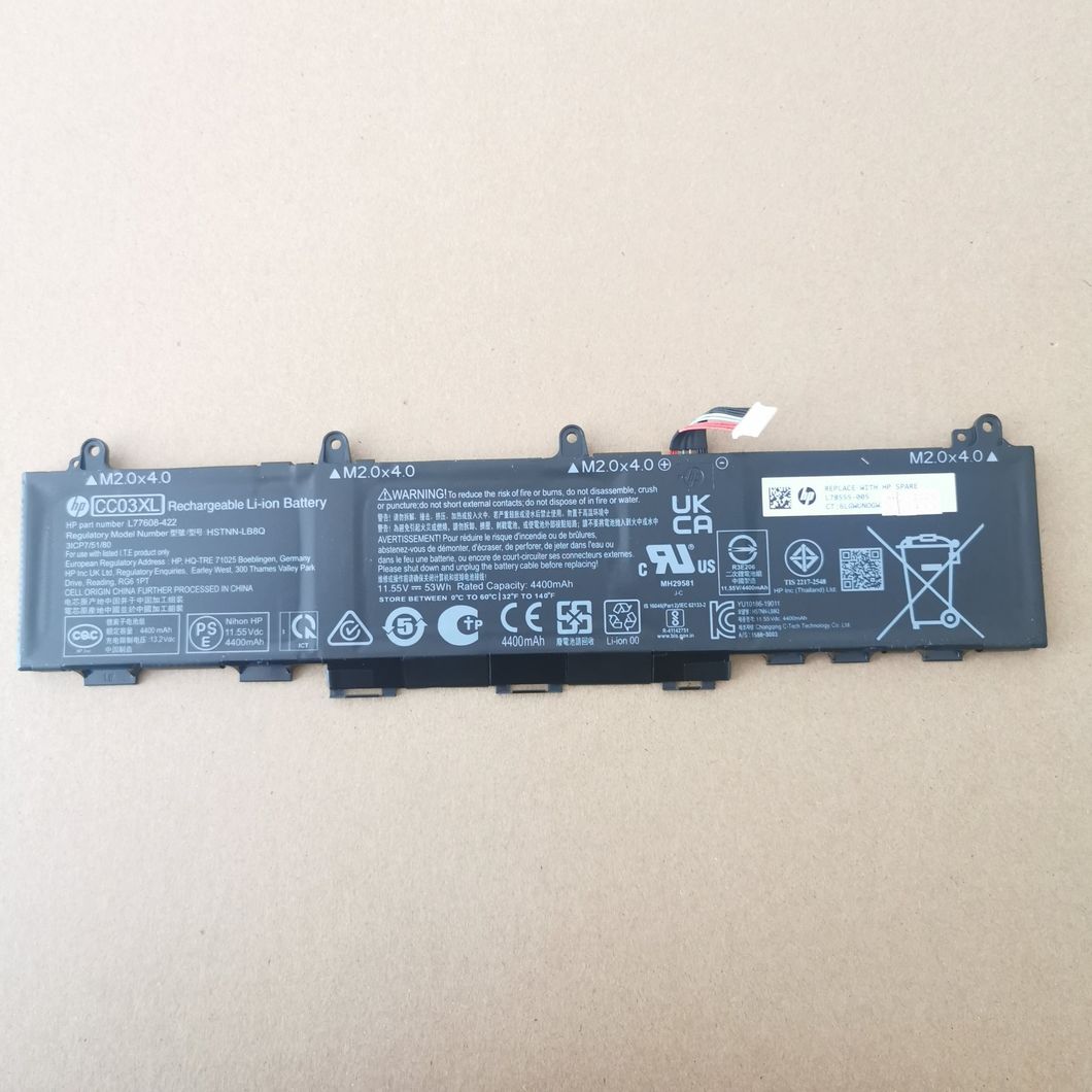 กรุณายืนยันรุ่นกับฝ่ายบริการลูกค้า