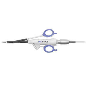 Geavanceerde Ultrasone Veternaire Gebruik Huisdier Ziekenhuis Snijden En Bloed Stoppen Veterinaire Ultrasone <span class=keywords><strong>Scalpel</strong></span> - Product Image 3
