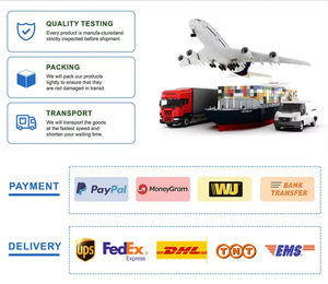 Big Beauty kapsul pembesar payudara organik Pueraria 60 Kapsul untuk pembesaran - Product Image 3