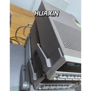 Fuente de Corriente CA y CC Keithley 6221 en Excelentes Condiciones / Buen Funcionamiento # $% - Product Image 4
