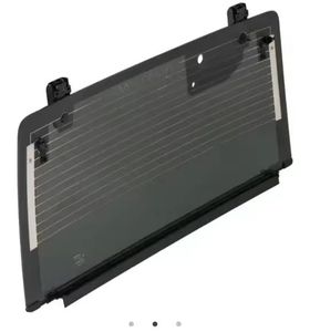 <span class=keywords><strong>Pare</strong></span>-<span class=keywords><strong>brise</strong></span> arrière de <span class=keywords><strong>carrosserie</strong></span> automobile 68089007AB pour JK JEEP WRANGLER 2015-2018 - Product Image 1