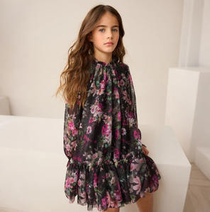 Abbigliamento per Bambini Next UK, Vestiti per Ragazzi e Ragazze, Pantaloncini, Vestiti per Ragazze Next 2025, Abbigliamento Marca Next - Product Image 1