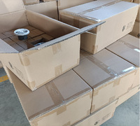 Meilleures ventes, grille de ventilation décorative en fer pour l'installation au sol, pour la climatisation, ventilation, design linéaire en barre