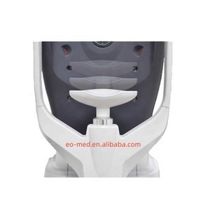 Optometry Device Auto Refractometer Without Keratometer Optical Autorefractor With Advanced Refraction Measurement KR/RM-9600 - Product Image 6