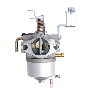 Alta calidad NUEVO 1996-2002 <span class=keywords><strong>Yamaha</strong></span> G8 <span class=keywords><strong>012</strong></span> Carburador de 4 ciclos Carro de golf CARB de gas para sistema de combustible de motocicleta - Product Image 3