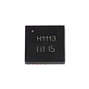 อะนาล็อกดิวอไจซ์เจอร์รี่ HMC1110 ของแท้ใหม่ สำหรับงาน RF ไร้สาย รุ่น Misc x6 สำหรับ E-Band Pt-Pt dc 1531+ สินค้าพร้อมส่ง - Product Image 1