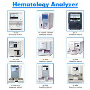 Secador de Mascotas HC-R053 con Soporte para Perros, Secador con Soporte para Peluquería Canina - Product Image 4