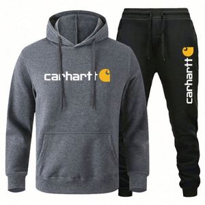 Nuevo producto de publicidad corporativa IDEAGIFT, conjunto de artículos de regalo promocionales con logotipo - Product Image 3