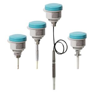 Nouveaux interrupteurs de niveau capacitifs Pointek CLS300 100 % originaux, de haute qualité, à prix avantageux, prêts à être expédiés - Product Image 5