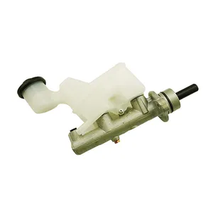 Chinese factory canter brake master cylinder for corolla 2002 472011A370