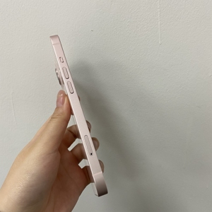 <span class=keywords><strong>Precio</strong></span> al por Mayor, <span class=keywords><strong>iPhone</strong></span> <span class=keywords><strong>13</strong></span> Usado, Teléfono Móvil Original Desbloqueado, Alta Calidad, 4GB RAM, 128GB/256GB - Product Image 3