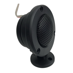 (TW-011) Haut-parleurs de tweeter de dôme OEM pour l'<span class=keywords><strong>audio</strong></span> automobile - Product Image 2