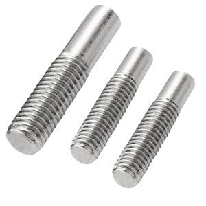 Vis à tête fraisée simple en acier inoxydable 304 de haute qualité, métrique M3-M20, pour l'entretien de la maison - Product Image 2