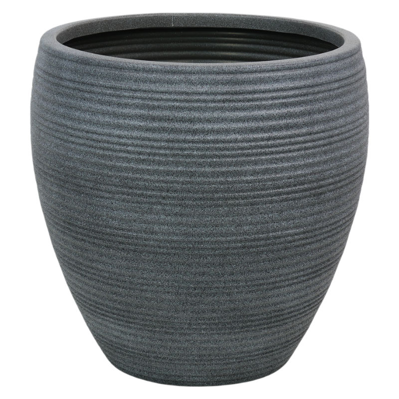 Punto de pulverización