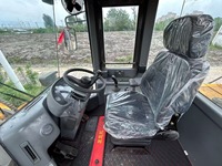 Macchine per Movimento Terra, Pala Gommata Usata SDLG L936L, Pale per Lavori di Movimento Terra, Carico in Aziende Agricole e Cantieri