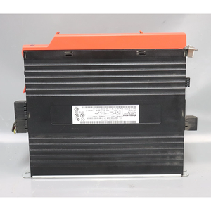 ใหม่เอี่ยม 100% ของแท้ MDX61B0005-5A3-4-0T MOVIDRIVE B VFD ตัวแปลงความถี่สำหรับเครื่องจักรอัตโนมัติ - Product Image 4
