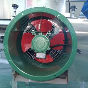 Ligne de production de pelage <span class=keywords><strong>d</strong></span>'<span class=keywords><strong>ail</strong></span> entièrement automatisée à haute capacité pour les entreprises de transformation à grande échelle - Product Image 3