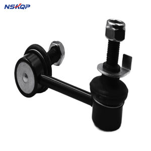 54618-AL501 54618AL501 pièces d'auto stabilisateur de lien de barre stabilisatrice avant droite Offres Spéciales de haute qualité pour Nissan <span class=keywords><strong>Infiniti</strong></span> <span class=keywords><strong>G35</strong></span> 2002-2007 - Product Image 2