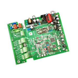 Technologie de sécurité de l'<span class=keywords><strong>information</strong></span> de fabrication Shenzhen PCBA avec service PCba d'inspection AOI/X-Ray - Product Image 1