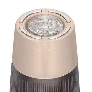 MTS per Hydra Pen H5 Nano Microneedle per Derma <span class=keywords><strong>Roller</strong></span> per Ringiovanimento della Pelle del Viso, Dispositivo Popolare per Mesoterapia al Collagene - Product Image 4