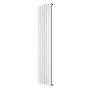 Radiatore in Alluminio DOZ ad Alta Efficienza Energetica per Ridurre i Costi Mensili di Riscaldamento in Inverno - Product Image 3