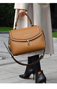 Últimos Bolsos de Mano para Mujer al por Mayor, Bolsos de Alta Calidad, Bolsos de Moda para Mujer, Bolsos de Diseñador de Moda al por Mayor - Product Image 4