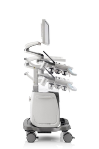 Sonoscape ProPet 70 vétérinaire système d'image haute résolution scanner numérique à ultrasons avec prix - Product Image 3